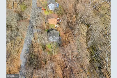 6770 Hemlock Point Road, New Market, MD 21774 - Photo 45