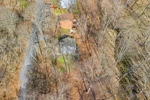 6770 Hemlock Point Rd, New Market, MD 21774 - Photo 45