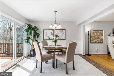 6770 Hemlock Point Road, New Market, MD 21774 - Photo 9