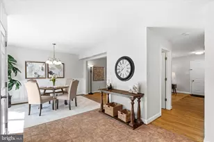 6770 Hemlock Point Rd, New Market, MD 21774 - Photo 9