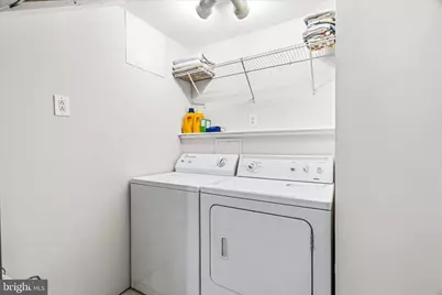 6770 Hemlock Point Road, New Market, MD 21774 - Photo 35