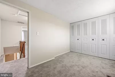 232 Canfield Terrace, Frederick, MD 21702 - Photo 17