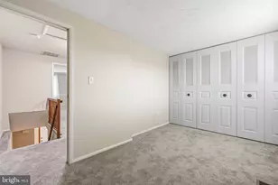 232 Canfield Terrace, Frederick, MD 21702 - Photo 17