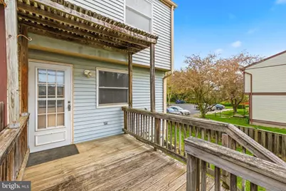 232 Canfield Terrace, Frederick, MD 21702 - Photo 25