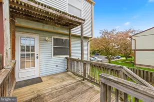 232 Canfield Terrace, Frederick, MD 21702 - Photo 25