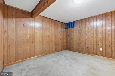 232 Canfield Terrace, Frederick, MD 21702 - Photo 21