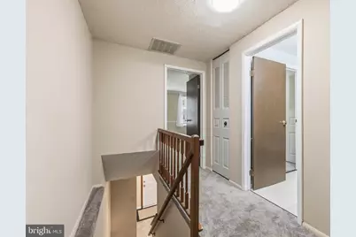 232 Canfield Terrace, Frederick, MD 21702 - Photo 9