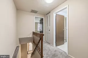 232 Canfield Terrace, Frederick, MD 21702 - Photo 9