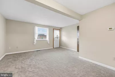 232 Canfield Terrace, Frederick, MD 21702 - Photo 7