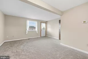 232 Canfield Terrace, Frederick, MD 21702 - Photo 7