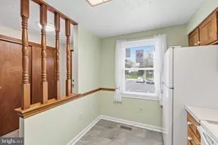 232 Canfield Terrace, Frederick, MD 21702 - Photo 5