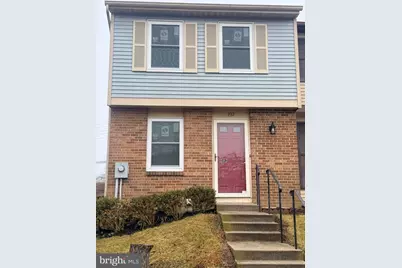 232 Canfield Terrace, Frederick, MD 21702 - Photo 1