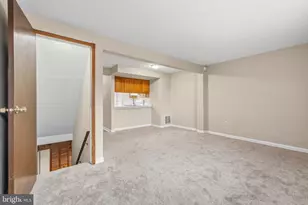 232 Canfield Terrace, Frederick, MD 21702 - Photo 19