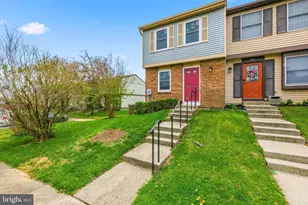 232 Canfield Terrace, Frederick, MD 21702 - Photo 29