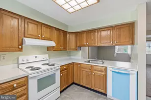 232 Canfield Terrace, Frederick, MD 21702 - Photo 3