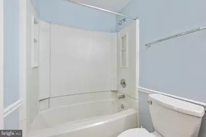 232 Canfield Terrace, Frederick, MD 21702 - Photo 15