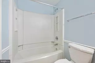 232 Canfield Terrace, Frederick, MD 21702 - Photo 15