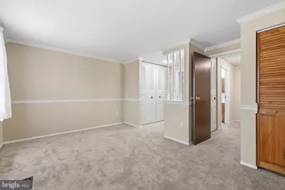 232 Canfield Terrace, Frederick, MD 21702 - Photo 11