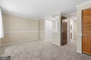 232 Canfield Terrace, Frederick, MD 21702 - Photo 11