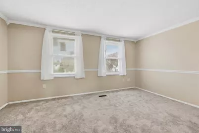 232 Canfield Terrace, Frederick, MD 21702 - Photo 13