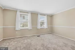 232 Canfield Terrace, Frederick, MD 21702 - Photo 13
