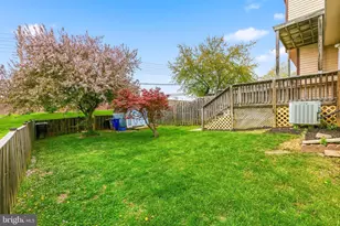 232 Canfield Terrace, Frederick, MD 21702 - Photo 27