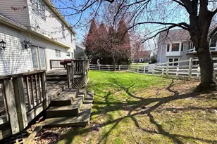 1016 Dulaney Mill Dr, Frederick, MD 21702 - Photo 7