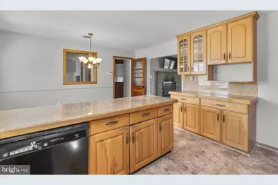 7203 Peekskill Drive, Frederick, MD 21702 - Photo 15