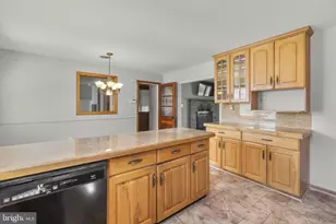 7203 Peekskill Dr, Frederick, MD 21702 - Photo 15