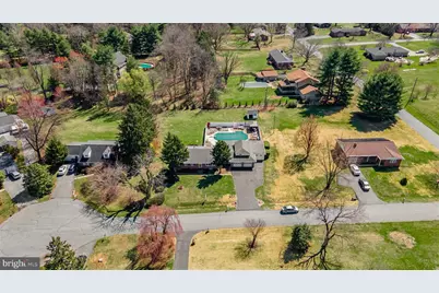 7203 Peekskill Drive, Frederick, MD 21702 - Photo 57