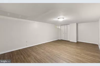 7203 Peekskill Drive, Frederick, MD 21702 - Photo 35