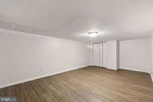 7203 Peekskill Dr, Frederick, MD 21702 - Photo 35