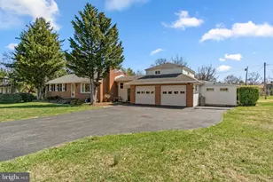 7203 Peekskill Dr, Frederick, MD 21702 - Photo 3