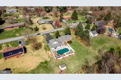 7203 Peekskill Drive, Frederick, MD 21702 - Photo 59