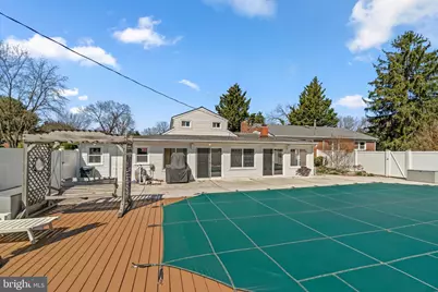 7203 Peekskill Drive, Frederick, MD 21702 - Photo 47