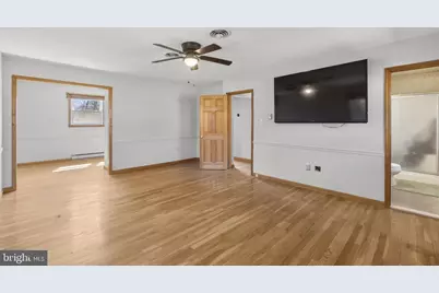 7203 Peekskill Drive, Frederick, MD 21702 - Photo 27