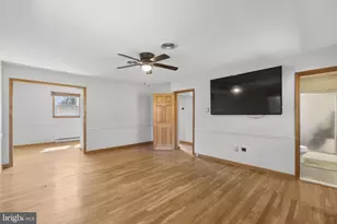 7203 Peekskill Dr, Frederick, MD 21702 - Photo 27