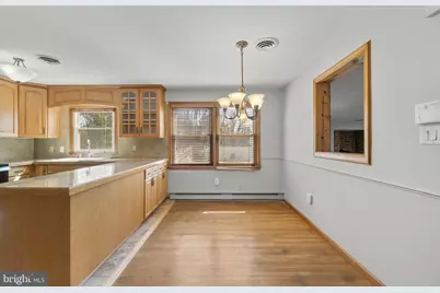 7203 Peekskill Drive, Frederick, MD 21702 - Photo 9