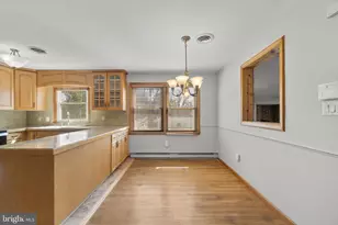 7203 Peekskill Dr, Frederick, MD 21702 - Photo 9