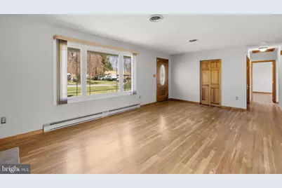 7203 Peekskill Drive, Frederick, MD 21702 - Photo 7