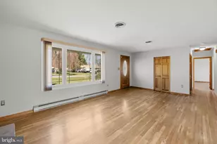 7203 Peekskill Dr, Frederick, MD 21702 - Photo 7