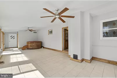 7203 Peekskill Drive, Frederick, MD 21702 - Photo 21