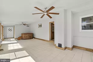 7203 Peekskill Dr, Frederick, MD 21702 - Photo 21