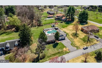7203 Peekskill Drive, Frederick, MD 21702 - Photo 53