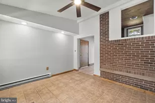 7203 Peekskill Dr, Frederick, MD 21702 - Photo 19