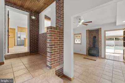 7203 Peekskill Drive, Frederick, MD 21702 - Photo 17