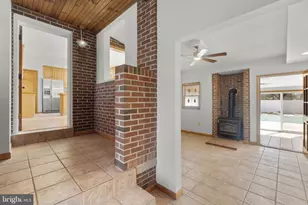 7203 Peekskill Dr, Frederick, MD 21702 - Photo 17