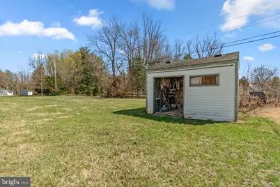 7203 Peekskill Drive, Frederick, MD 21702 - Photo 51