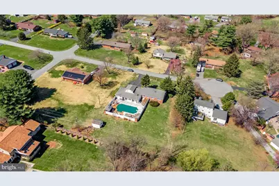 7203 Peekskill Drive, Frederick, MD 21702 - Photo 63