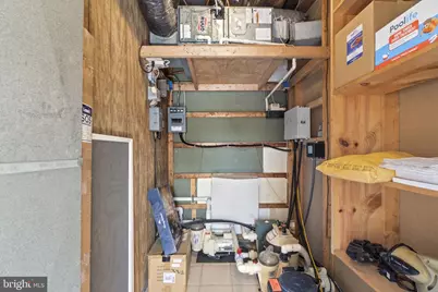 7203 Peekskill Drive, Frederick, MD 21702 - Photo 23